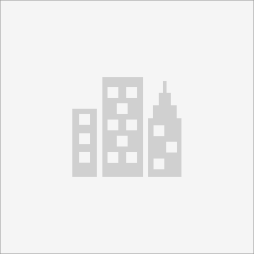 Maple Care Services