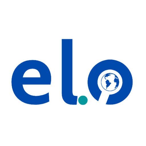 Eloabroad